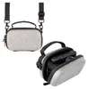 Kameratasche Hardcase Ambato 80R Grau Voir les images du produit 1