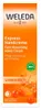 Weleda Buckthorn Fast Absorbing Hand Cream Produktbild-Vorschau 14