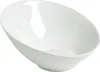 Insalatiera accogliente e trendy Anthony ø 21 cm Anteprima dell’immagine prodotto 1