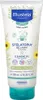 Mustela - Bébé Stelatopia Cleansing Gel - Shower gel 200ml Náhľad obrázku produktu 2