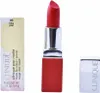 Clinique Pop Matte Lip Colour + Primer, Rot, Ruby Pop, 1 Produktbild-Vorschau 2