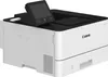 Canon i-SENSYS LBP325x     sw-Laserdrucker Produktbild-Vorschau 11