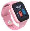 Garett Electronics GARETT KIDS TWIN 2 4G PINK Náhľad obrázku produktu 3