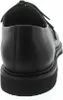 Mephisto Business Schnürschuhe MARLON Herren 323534333531 Produktbild-Vorschau 15