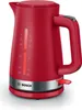 BOSCH Wasserkocher TWK4M224 MyMoments rot Produktbild-Vorschau 6