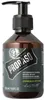 Proraso Cypress & Vetyver Beard Wash 200 ml Náhled obrázku produktu 5