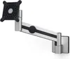 Durable 509023 - 8 kg - 53,3 cm (21 cali) - 96,5 cm (38 Podgląd zdjęcia produktu 15