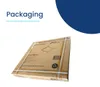 Wasophoogte® Zwischenbaurahmen Waschmaschine Trockner - Produktbild-Vorschau 10