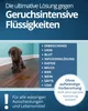 S-Pro TurboAbsorber 500ml - Superabsorber oder Kotzpulver Produktbild-Vorschau 4