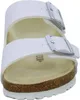 BIRKENSTOCK Bio mule Arizona BS Voir les images du produit 10