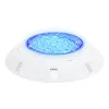 Oświetlenie LED do basenów 36 W Podwodne oświetlenie Podgląd zdjęcia produktu 6