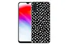 MuchoWow® Handyhülle Schutzhülle Hülle für Samsung Galaxy Produktbild-Vorschau 2