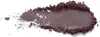 Couleur Caramel Makeup Lidschatten 144 Brown Glace 1Un Produktbild-Vorschau 3