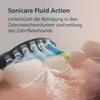 Philips elektrische Zahnbürste Zahnpflege Diamondclean Produktbild-Vorschau 14