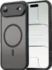 Magnet-Case für iPhone Air Hülle Magsafe Schutzhülle Produktbild-Vorschau 1