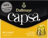 Dallmayr Caffè 105 000 000 Dallmayr Capsa Lungo Belluno Anteprima dell’immagine prodotto 3