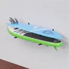 Nástenný úložný držiak Držiak pre Surbfett SUP board holder Náhľad obrázku produktu 3