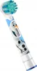 Oral-B | Toothbruch replacement | EB10 2 Frozen II | Heads Anteprima dell’immagine prodotto 12