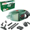 Trockensauger EasyVac 12: 1 Akkupack PBA 12V 2,0Ah O-B Produktbild-Vorschau 2