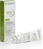 Bioderma Sebium Kerato+ gel-krm proti akn, 30 ml - Náhled obrázku produktu 4