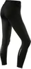 Adidas Response Climawarm Tights, Sportstrumpfhosen, Produktbild-Vorschau 13