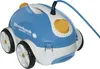 Steinbach 61014 Speedcleaner Poolrunner Automatischer Produktbild-Vorschau 2