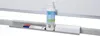 Bi-Office mobiles Whiteboard MAYA 200,0 x 100,0 cm weiß Produktbild-Vorschau 3
