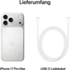 Apple iPhone 17 Pro Max Podgląd zdjęcia produktu 8