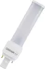 OSRAM HOMELIGHTING 4058075823358 LED (monochrome) EEC E (A Anteprima dell’immagine prodotto 1