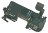 Apple iPhone 12 Pro Max Hörer Lautsprecher + Sensor Produktbild-Vorschau 1