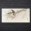 Coloray Bild aus Acryl 140 cm x 70 cm - Wohnzimmer Bild auf Produktbild-Vorschau 2