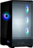 Zalman P50 DS PC-Gehäuse, schwarz, Mid-Tower Produktbild-Vorschau 9