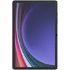 Samsung Anti-Reflecting Film Galaxy Tab S9/S9 FE Produktbild-Vorschau 2