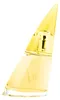 Eau de toilette per donna Bruno Banani Sunset Blossom, 30 Anteprima dell’immagine prodotto 2