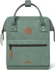CABAIA Freizeitrucksack Rucksack mit Laptopfach Adventurer Produktbild-Vorschau 2