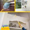 Swiffer Duster XXL Starterkit OTB incl. 2 navullingen Produktbild-Vorschau 13