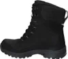 Herren Winterstiefel American Club Sn3724 gefuettert Produktbild-Vorschau 3