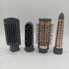 Babyliss Air Style 1000 Warmluftbürste mit Produktbild-Vorschau 53
