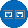 ASUS P12R-M, Intel, LGA 1200 (Socket H5), Intel® Pentium®, Produktbild-Vorschau 7