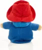 Rainbow Plush Paddington mini Podgląd zdjęcia produktu 2