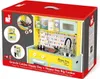 Janod J06564 Küche Happy Day mit Zubehör Produktbild-Vorschau 17