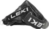 LEKI Shark Strap SCHWARZ-GRAU SCHWARZ-GRAU - Náhled obrázku produktu 3