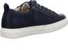 Paul Green Damen Sneaker blau Größe EUR 38 Produktbild-Vorschau 14