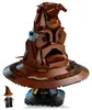 LEGO Harry Potter 76429 Talking Sorting Hat. Gift Idea. Anteprima dell’immagine prodotto 24