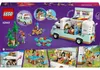 LEGO LEGO® Friends 42663 Camper 42663 Anteprima dell’immagine prodotto 43