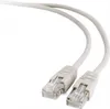 gembird UTP Cat6 Patchkabel, 20m, grau Produktbild-Vorschau 1