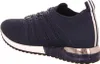 La Strada 18026494560 (41/knitted navy blue) Produktbild-Vorschau 49