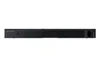 Samsung Soundbar HW-C400 PL HWC400 HW-C400/EN - Goniki Podgląd zdjęcia produktu 10