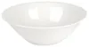 Vilde | Set de vaisselle - Blanc - 18 pièces - en Voir les images du produit 7