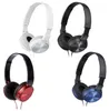 Sony MDR-ZX310AP, Kabelgebunden, 10 - 24000 Hz, Produktbild-Vorschau 11